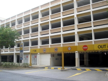 Blk 566A Hougang Street 51 (S)531566 #241592